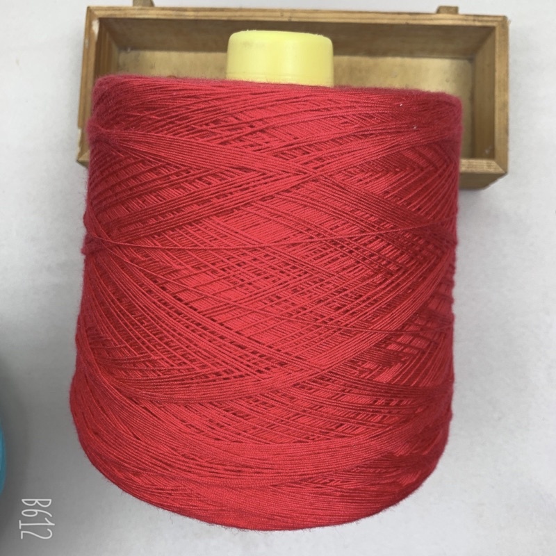Lụa Đức 100% móc áo, áo dài …100gr