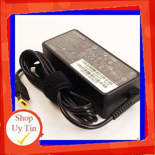 Sạc laptop lenovo g500s g500