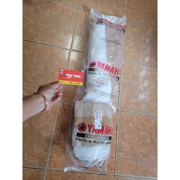 phuộc USD bên phải R15-V3