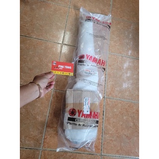 Phuộc usd bên phải r15-v3