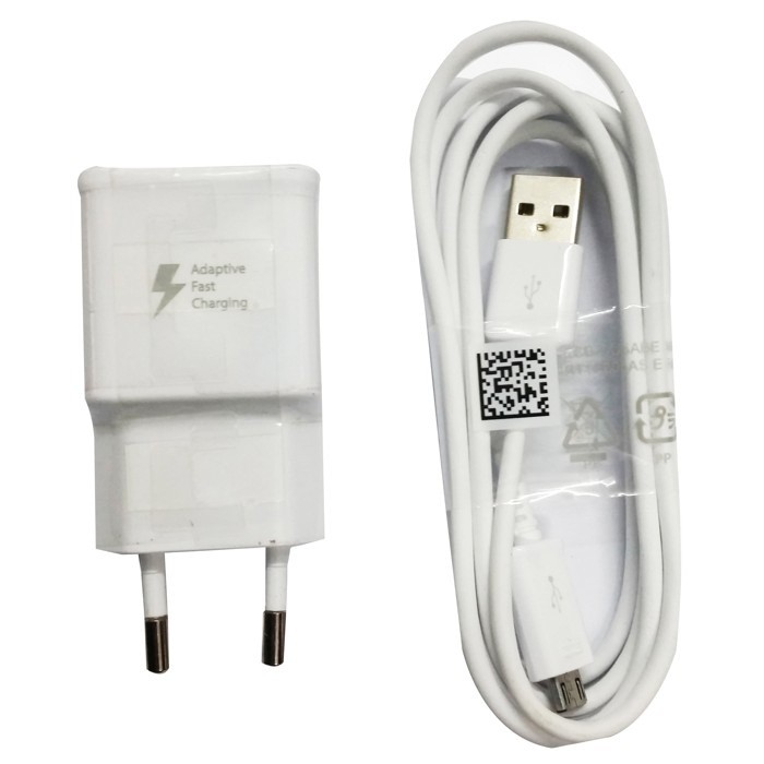[Tồn kho] Sạc cáp tai nghe Samsung thanh lý