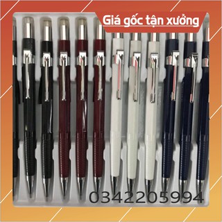 Bút chì kim 0.5