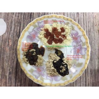 Bột Hành 300G