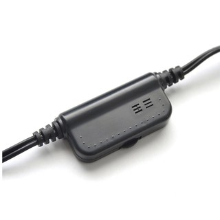Loa máy tính Loyfun M10