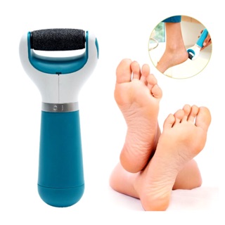 Máy chà gót chân