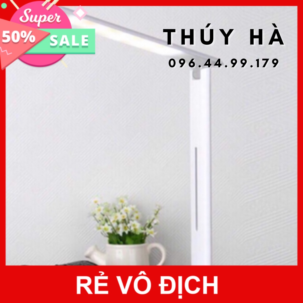 Đèn led nối mi, nail, học tập, dụng cụ nối mi thúy hà