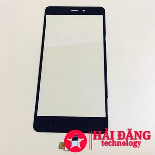 Cảm Ứng Xiaomi Redmi Note 4