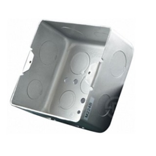 Ổ cắm âm sàn E224F-ABE Schneider