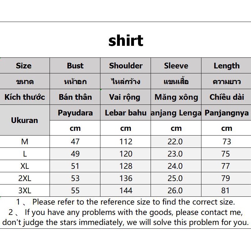 Áo sơ mi tay ngắn in họa tiết độc đáo phong cách mùa hè thời trang cho nam