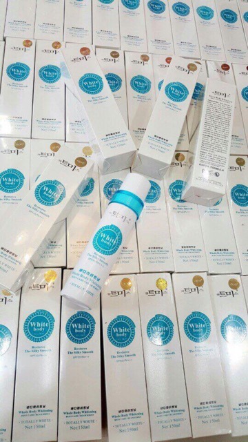 Kem che khuyết điểm 2 đầu Sasimi | BigBuy360 - bigbuy360.vn