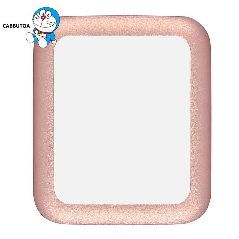 Kính Cường Lực Leshp Cho Đồng Hồ Thông Minh Apple Watch Series 2 42mm