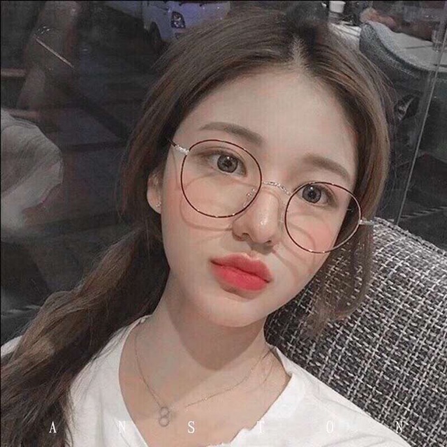 Kính chống cận chống nắng chống bụi | BigBuy360 - bigbuy360.vn