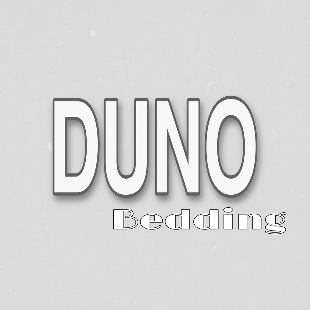 DunoBedding