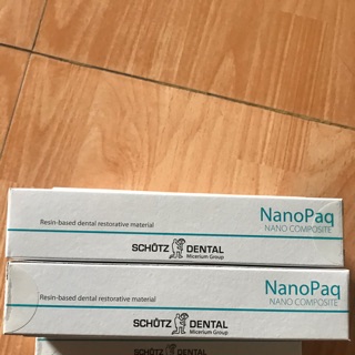 Đắp khểnh, trám răng thưa, phủ trắng răng