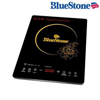 Bếp từ BlueStone ICB-6655
