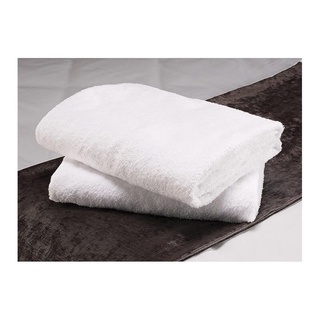 Set 2 khăn tắm 100% cotton xuất(2540)