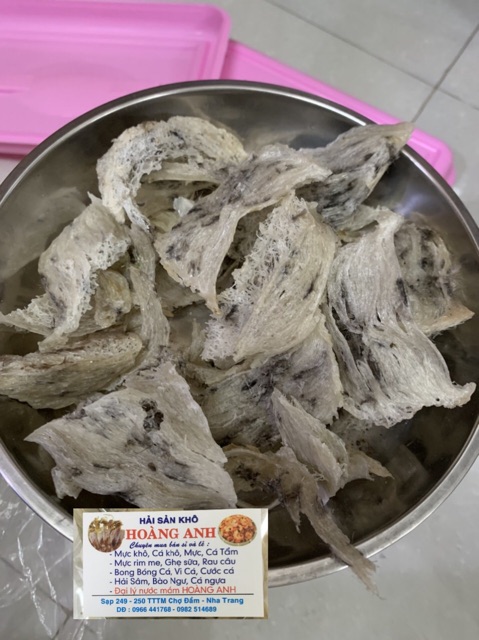 50g yến bể lớn tặng 🎁- yến sào nguyên chất | BigBuy360 - bigbuy360.vn