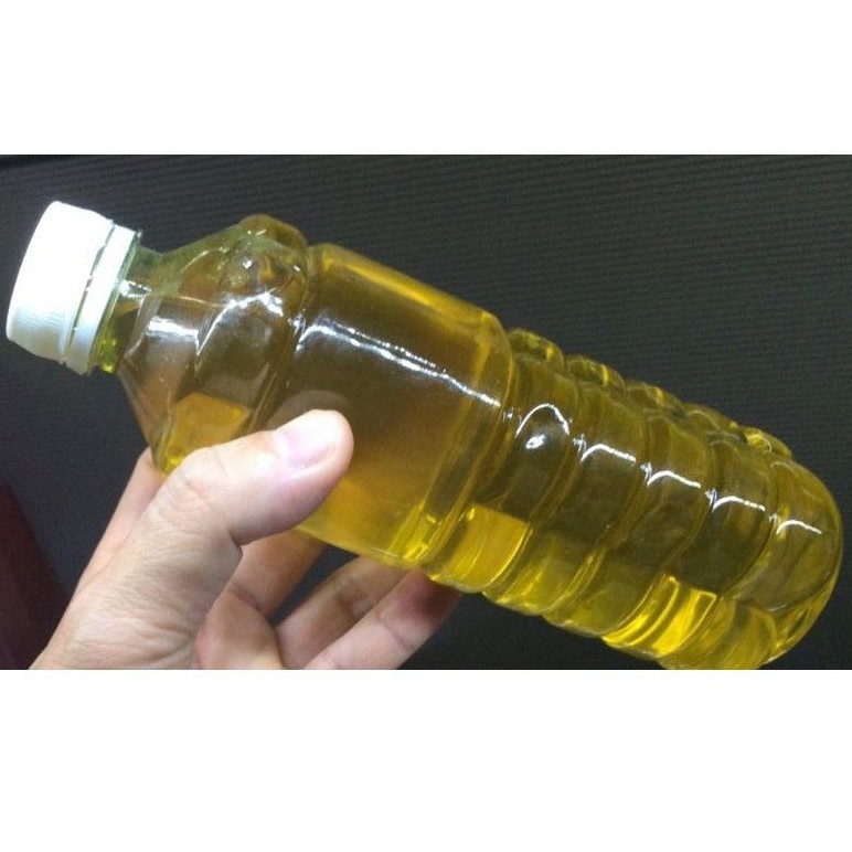 Mật ong bạc hà Hà Giang chai 500ml ( cam kết chuẩn xịn)