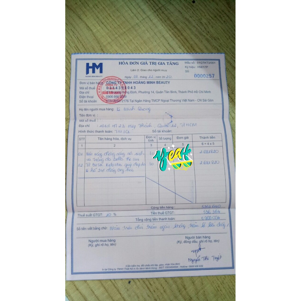 [GIÁ SỈ] Viên uống thải độc cơ thể làm đẹp da Ketoskin Nhật Bản hộp 60 viên | BigBuy360 - bigbuy360.vn