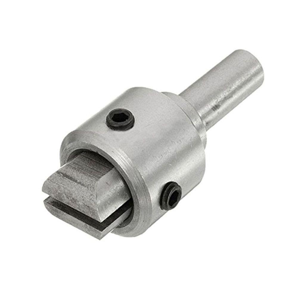 Bộ Mũi Khoan Gỗ Bằng Tay Siêu Bền Tiện Dụng