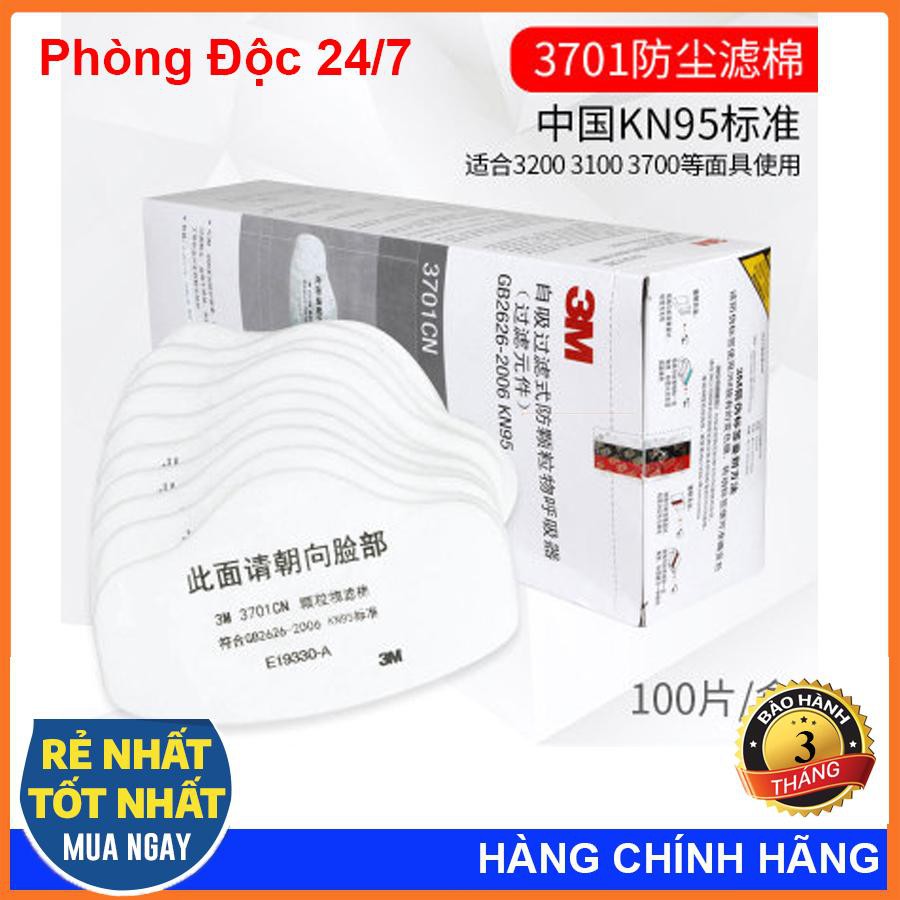 Tấm Lọc Chống Bụi 3200,Bông Lọc 3200 Thay Thế