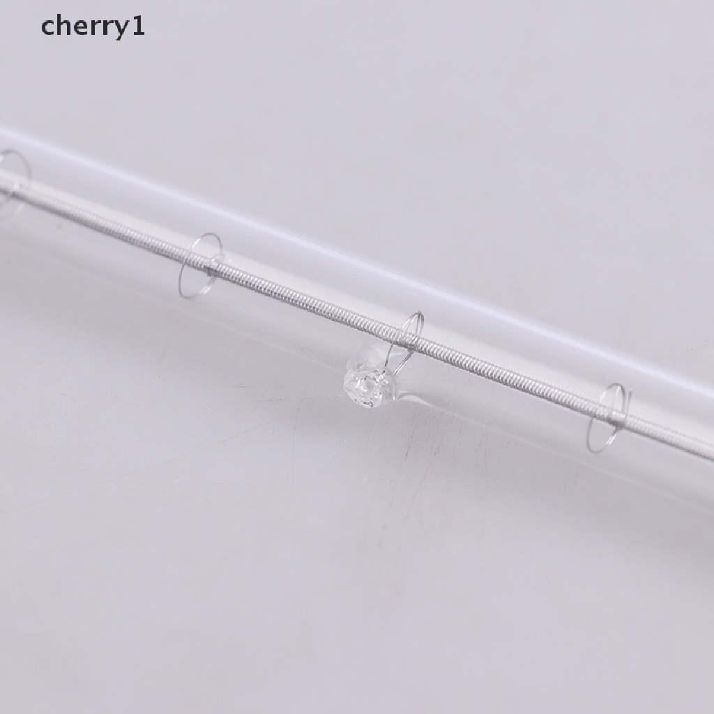 Bóng đèn halogen 900-1000W 220V chất lượng cao