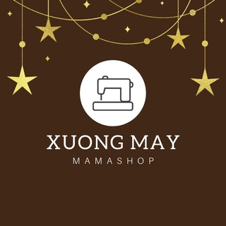 Xưởng May MamaShop