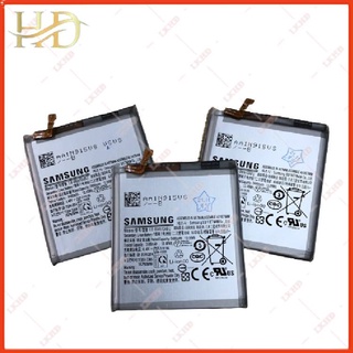 PIN THAY THẾ SAMSUNG NOTE 10 / N970