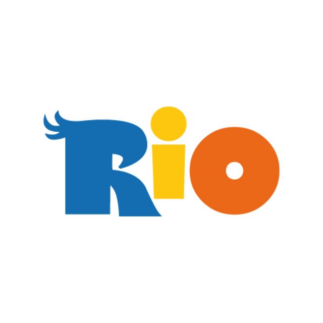 Rio текст