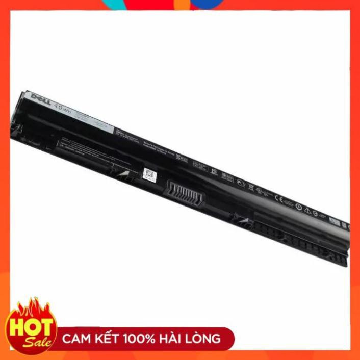 🎁 Pin Laptop Dell Vostro 3468, 14 3468 - Hàng nhập khẩu