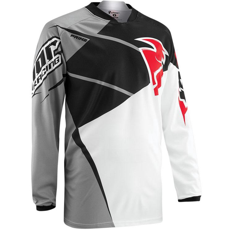 Bộ Đồ Đi Xe Đạp Dài Tay Jersey Qu N O Xe M Y