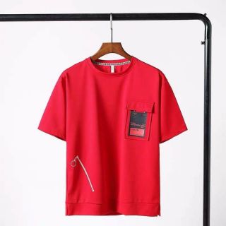 🔞Áo tay lỡ Dây kéo💥💥(From rộng hàng có sẵn)