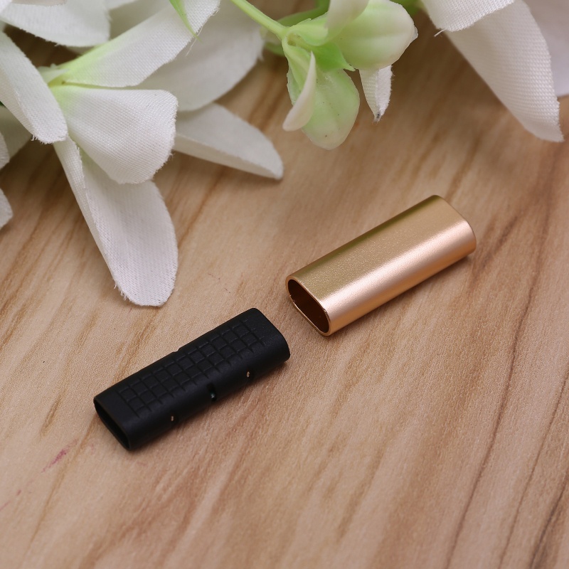 Đầu Chuyển Đổi zzz Type C Female Sang USB Female Cho Thiết Bị Điện Loại C