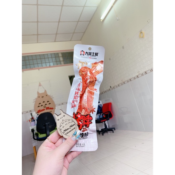 CHÂN GÀ , CHÂN VỊT , CÁNH VỊT , CỔ VỊT , ĐÙI GÀ , ĐÙI VỊT , THANH CUA