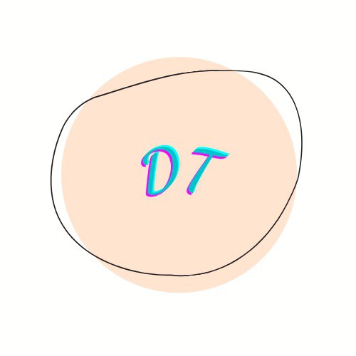 DT OFFICIAL