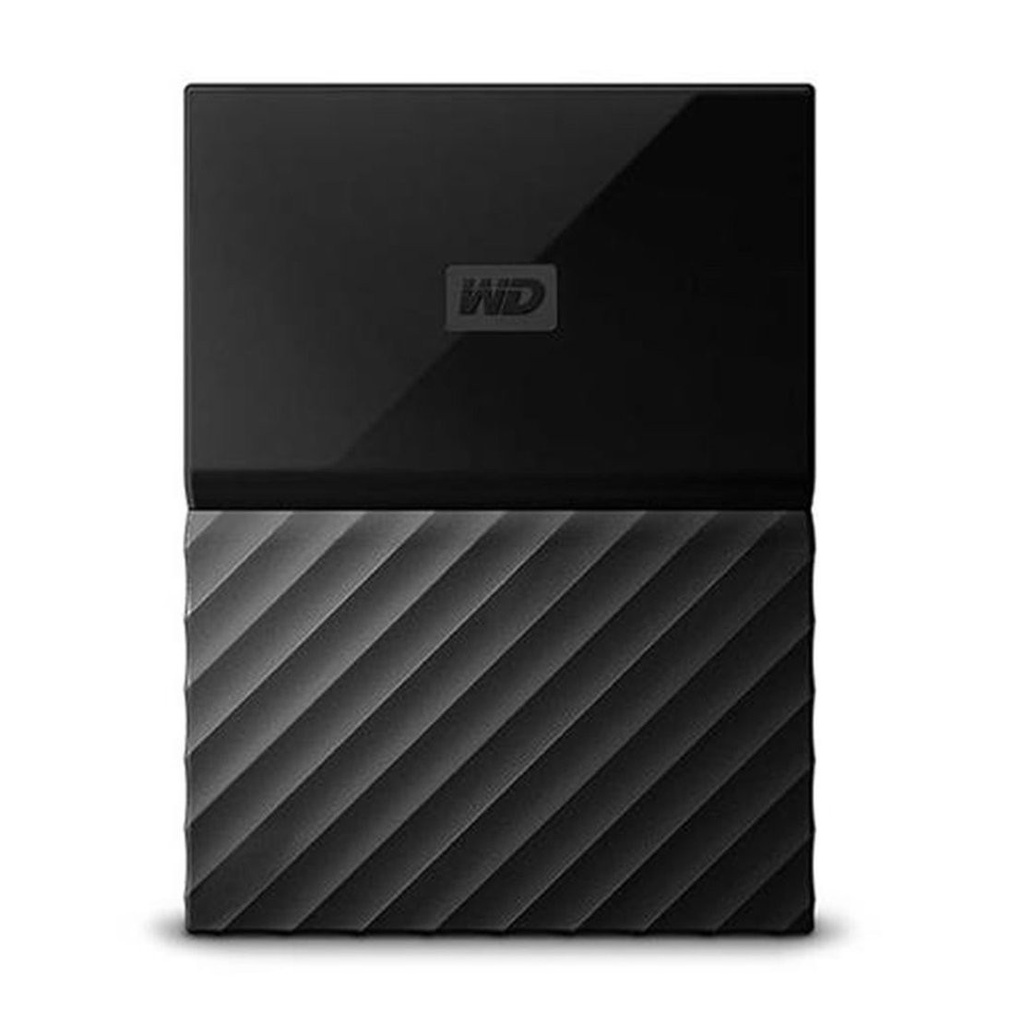 Hộp Đựng Ổ Cứng Ngoài Sata Usb 3.0 Ốp | BigBuy360 - bigbuy360.vn