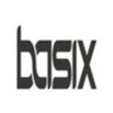 Basix Mobile & Accessories