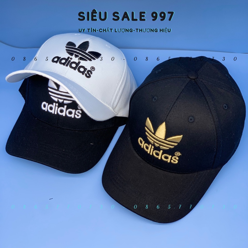 NÓN KẾT ADD LÁ ĐƠN GIẢN THỜI TRANG NAM NỮ SIÊU NGẦU