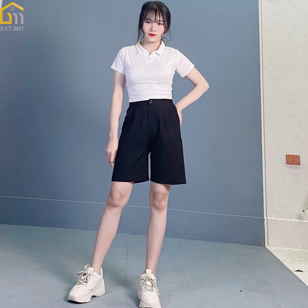 BÁN BUÔN , BÁN LẺ - QUẦN SOOC ĐŨI HÀNG ĐẸP | BigBuy360 - bigbuy360.vn