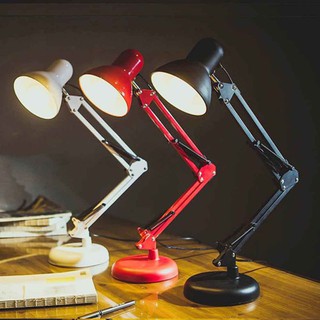 đèn làm nail ,  làm việc ,  học bài vv..