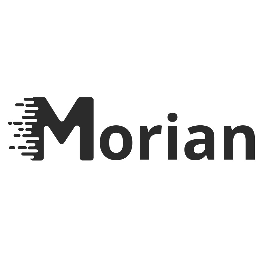 Morian Shop
