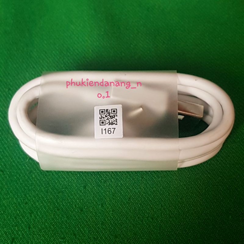 DÂY CÁP TYPE-C 18W OPPO A93, A92, A55, A54, A53, A52, A74, A16, MTB Pad Air... NEW 100%