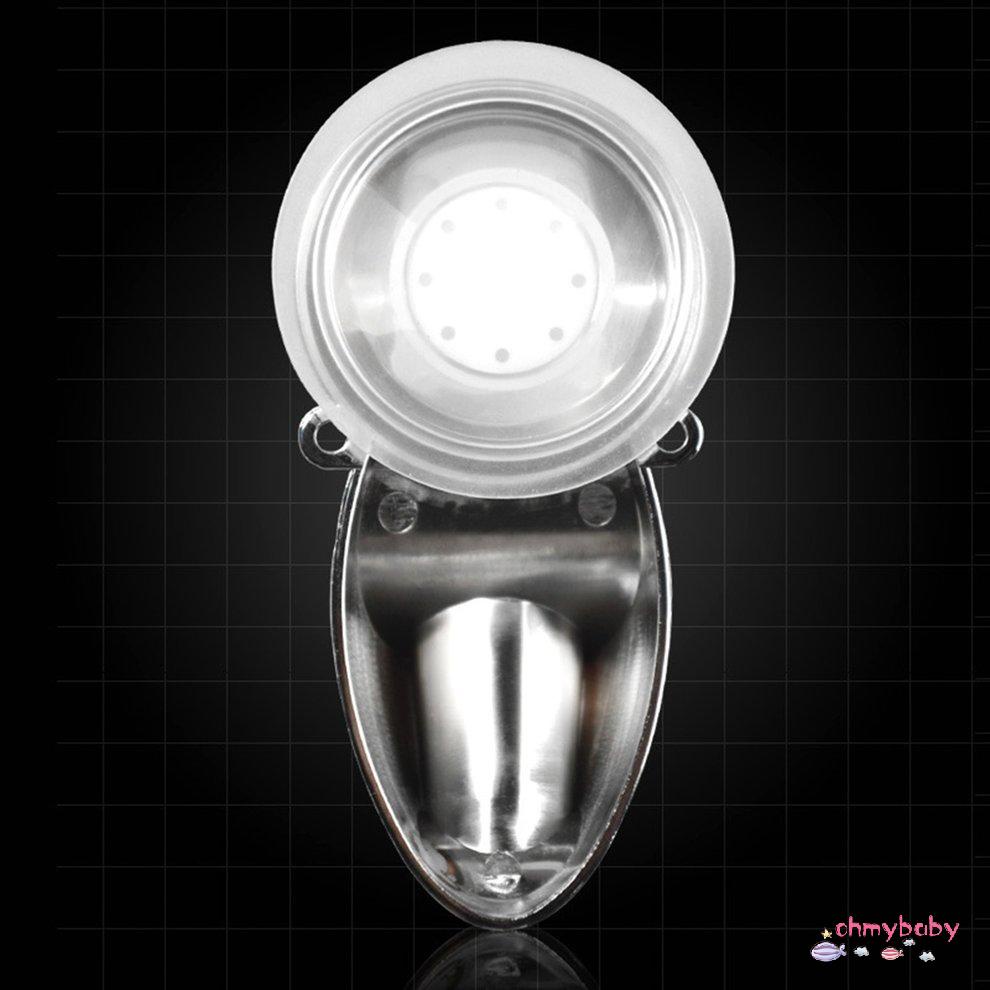 Giá đỡ đầu vòi hoa sen Giá đỡ treo tường phòng tắm [8/1]