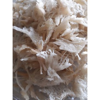 10g chân yến rút lông