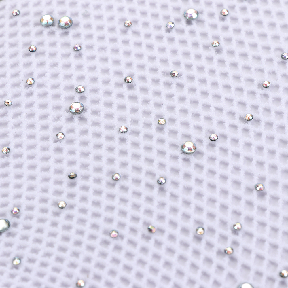 Quần Tất Lưới Lấp Lánh Thời Trang Dành Cho Nữ|Mở Đáy / Nhiều Màu