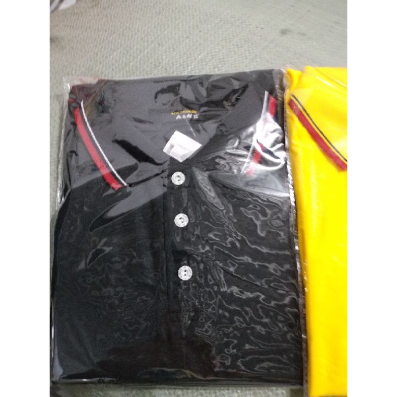 Áo thun nam các loại | BigBuy360 - bigbuy360.vn