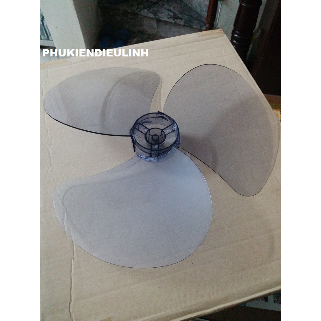 CÁNH QUẠT 3 CÁNH KDK , PANASONIC
