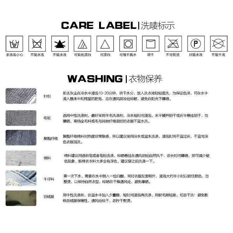 Áo thun dáng rộng size M-5Xl thời trang cho nam | BigBuy360 - bigbuy360.vn