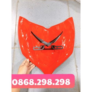 Mặt nạ độ exciter 2019