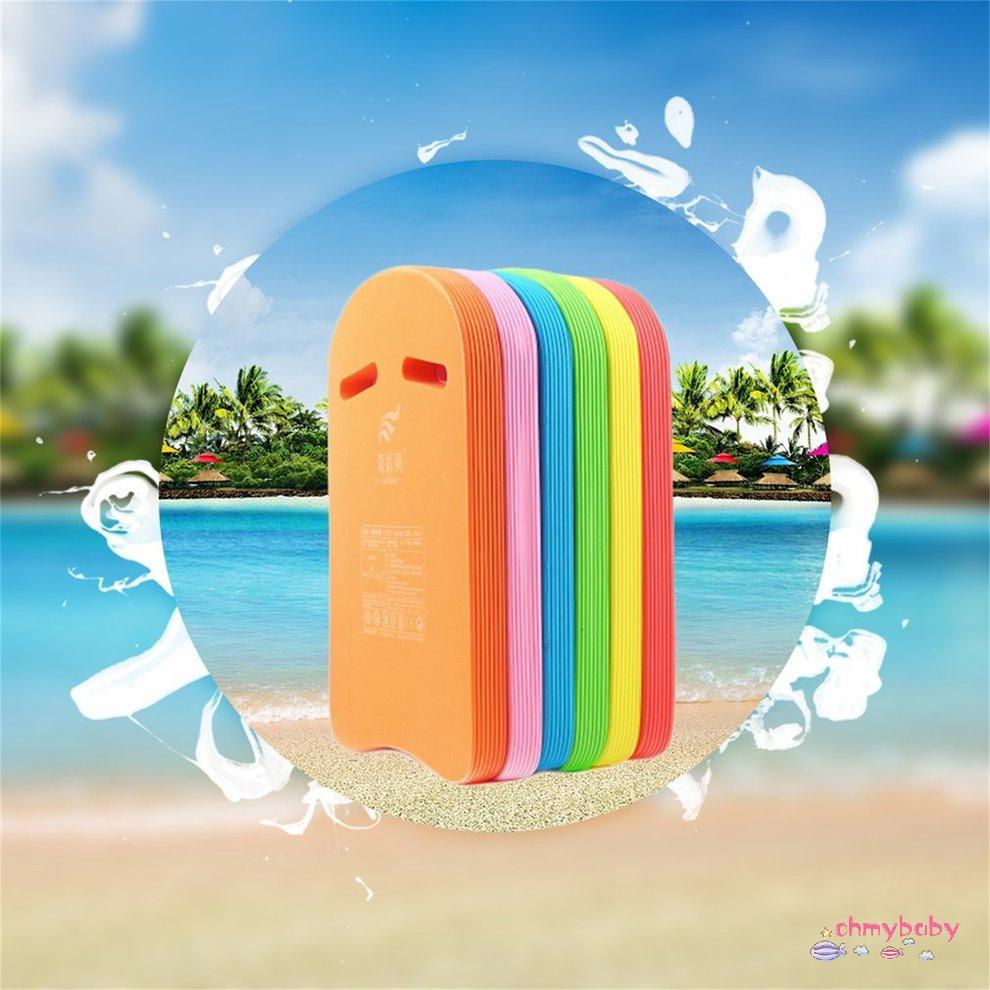 Bơi Bơi Kickboard Trẻ em Người lớn Bể bơi an toàn Đào tạo Hỗ trợ Phao ván Bọt [8/15]